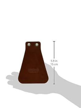 Amazon | 【日本正規品】 BROOKS(ブルックス) 自転車