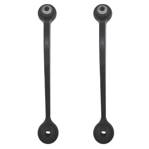 Kit de brazo de control Buick Enclave 2008 2012 2016 kit superior delantero trasero 15148019