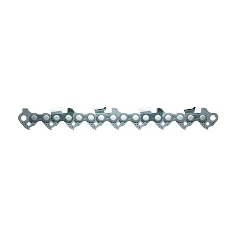 Stihl Saw Chain for GTA 26 Model Cover