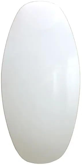 Unisex – Erwachsene Gozone Tornado Skimboard