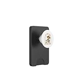 Photo Gallery mangia quei tacos pet quei cani - taco lover cinco de mayo popsockets popwallet per magsafe Photo Gallery mangia quei tacos pet quei cani - taco lover cinco de mayo popsockets popwallet per magsafe