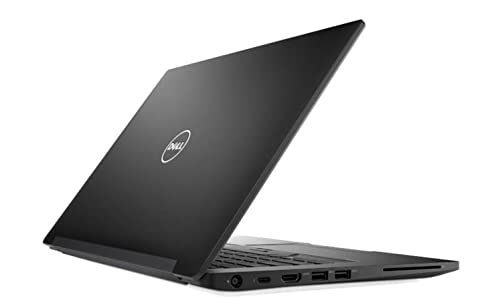Laptops, Personal Computer laptop dell core i5 Marca Dell (3)