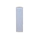 HOT Ero Oral Optimizer Blowjob Gel, 50 ml, 1 Stück