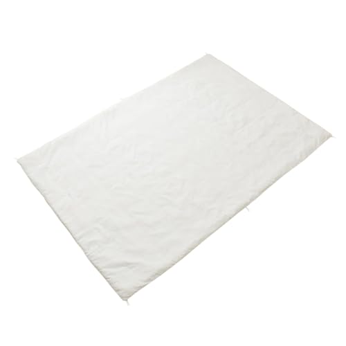 �j�g��(NITORI) �J�o�[�Ȃ��Ŏg����D���ڂ̏��Ȃ����|���ӂƂ� �ӂ��� �V���O�� K2511 S 2115100044880