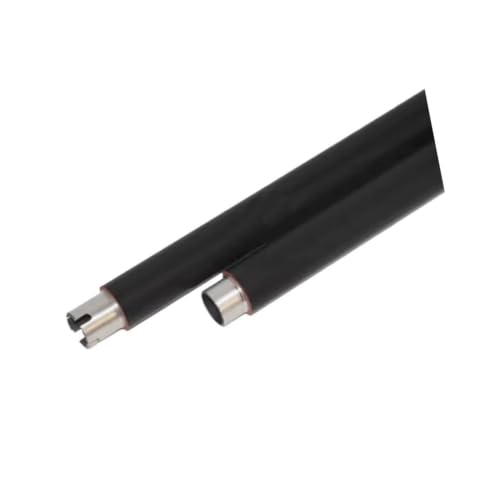 Rouleau de fusion supérieur Brother HL-3140 et HL-3150 - Pièce d'imprimante laser 1 pièce