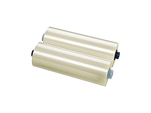 Film de lamination transparent Kensington 3400929 anti-reflet et anti-usure