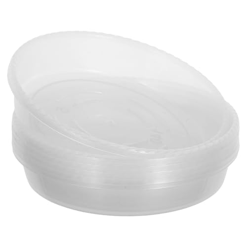 Garneck AprgC prhbvLb`[ rOItBX̔AǗ 6蓧vX`bNAؔp