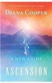 new_light_on_ascension