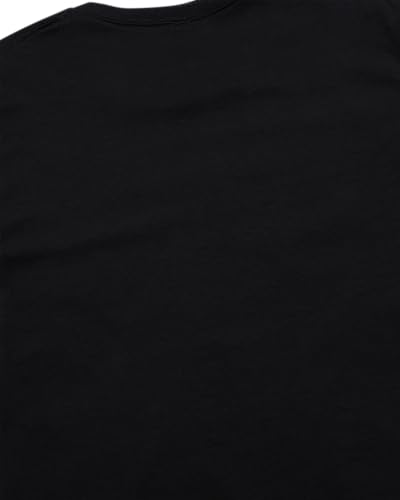 Womens T Shirts - Soft Lightweight Crewneck Graphic Tees Concert Tshirts - Y2k Shirts for Women (Sizes: S-XL)4