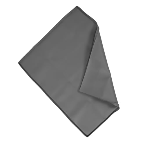 jojofuny @یpbh hC[gbvveN^[}bg hhC[Jo[ ~ߑϔMpbh @̃gbvJo[ 󊣑@gbvveN^[ VJQ Light Grey