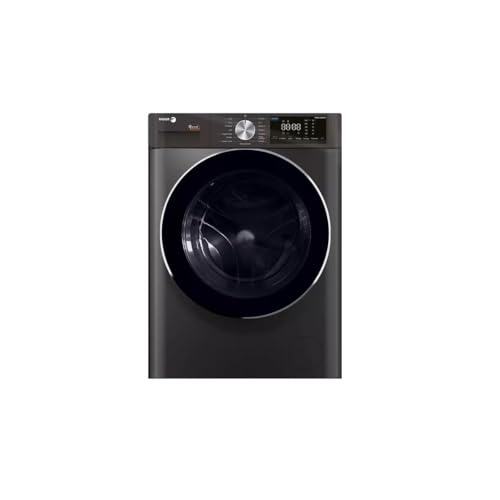 FAGOR Lave linge sechant Frontal FLSF10614IDS/1