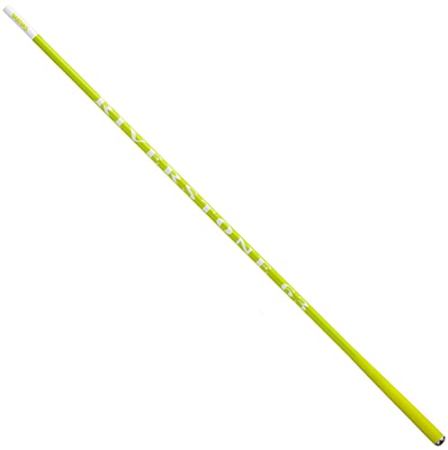 ooX(VARIVAS) gCLbg o[Xg[63 tbVO[