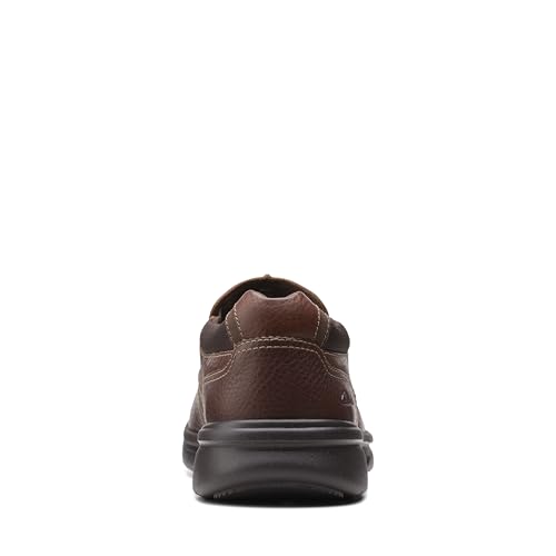 Image of Clarks Mens 91261581287 Platform