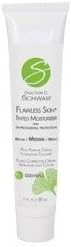 Flawless Skin Tinted Moisturizer with Environmental Protection Medium 1oz.