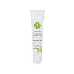 Flawless Skin Tinted Moisturizer with Environmental Protection Medium 1oz