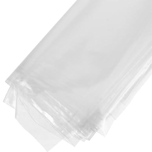 Paquet de rétention d'eau floral pour fleurs fraîches et emballage bouquet PE