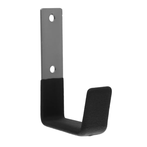 CLISPEED   K[WtbN Ǌ|[tbN H[ɓK K[WpǊ|ANZT[