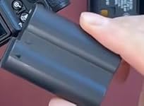 Review Image by Rosen C