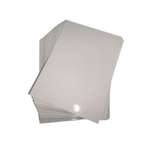 ʐ^p 2L Жʌ   0.3mm 127mm×178mm CNWFbgΉ 100