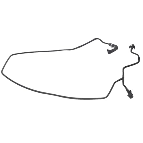 31686893 ԗpWG[^[EH[^[^NobNEH[^[z[X ɓKV70 V60 S80 S60p