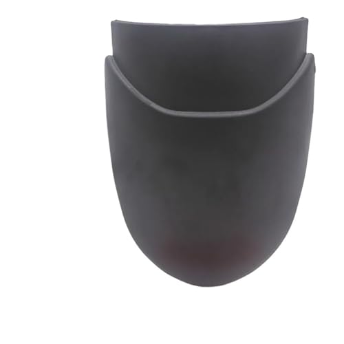 Garde-Boue Moto F800R 2015-2021 Extension Roue Protecteur Accessoires
