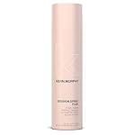 KEVIN.MURPHY SESSION.SPRAY FLEX - Flexible Finishing Hair Spray - For All Hair Types - Lightweight Hold - Humidity Resistant Hair Care - 337 mL / 11.4 fl oz