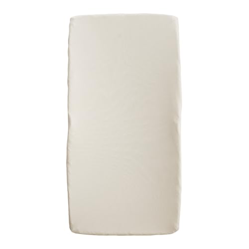 Caden Lane nނւpbhJo[ Ԃp - ƂĂ_炩|ނւpbhJo[ j̎q&̎qp - @􂢉\ ނւpbhJo[ ()