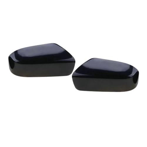 Coque de rétroviseur Accord 2006 réparer plastique miroir fissuré