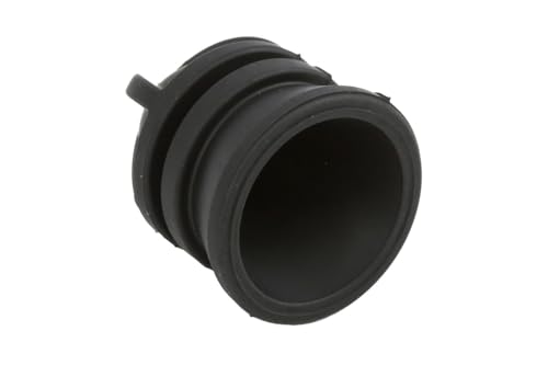 GM Genuine Parts 12596442 Upper Engine Intake Manifold Sight Shield Grommet