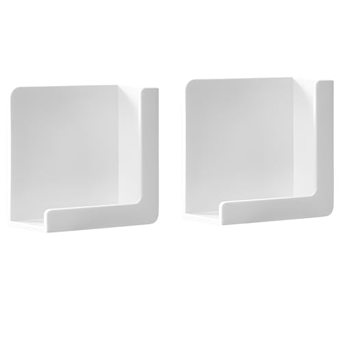 [Ellniges]y͎ X}zz_[ztChΉ Ǌ|X^h /g[jOp px RpNg݌v /ݒu\iL^uPbg2tEj }Olbggѓdbz_[