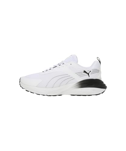 Image of Puma Unisex-Adult Hypnotic Res Sneaker