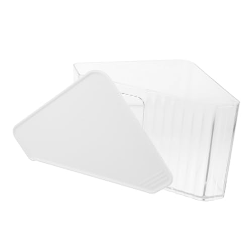 Frcolor nX^[уgC{bNX  vŐȒP pp gCUh~ RpNg݌v P[Wp@\AA