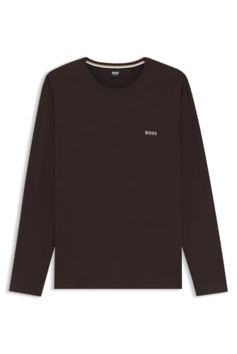 Mix&Match LS-Shirt R 10259900 – Ansicht 1
