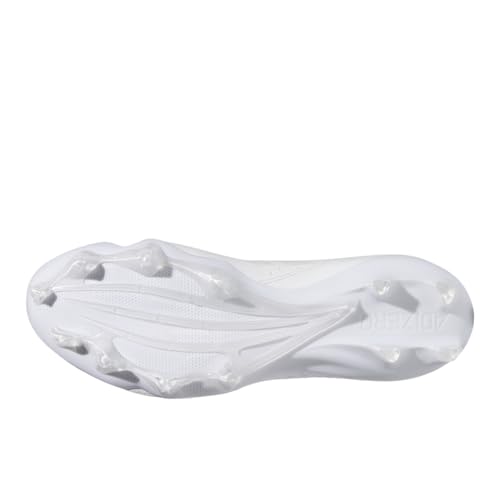 Image of Adidas Mens Adizero Impact+ Premier Football