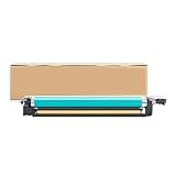 Composant d'imagerie fiable for une utilisation quotidienne : ce tambour assure un transfert d'image cohérent for vos tâches quotidiennes d'impression et de copie de documents.