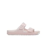 birkenstock numero 22 Fodera: default BIRKENSTOCK Scarpa da donna Arizona Eva 1029690 - Rosa Chiaro Multi (Rosa Chiaro Multi, sistema di taglie EU, Adulti, Numerico, Stretto, 37)