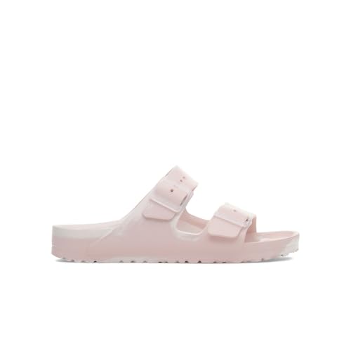 BIRKENSTOCK Sandali da donna Arizona Eva 1029690 - Rosa Chiaro