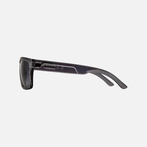 CARVE Volley Sunglasses - Bold and Modern Square Frames3