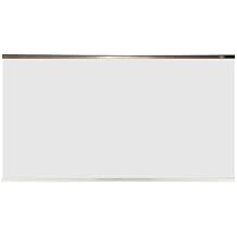 K2142956 Refrigerator Glass Shelf Replacement for Hisense HRB171N6ASE HRB171N6BSE HRB171N6AWE HRB171N6ABE