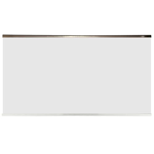 K2142956 Glass Shelf for Hisense