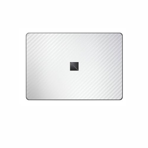 ClearView NEC LAVIE SOL/LAVIE Direct SOL 2024NH~fΉ XLV[ V ی V[g tB h~ { [zCg J[{]