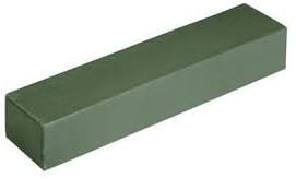 Oasis 27 Inch Raquette Holder Spray Bar Wet Floral Foam 1 Bar