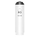 Stokk RS1-RO400-G Filter, Replacement for S1 Series Reverse Osmosis System, 12-24 month Lifetime, Reduce TDS PFAS