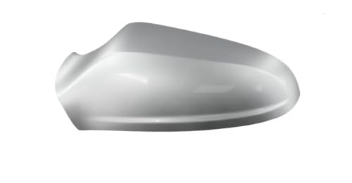 Coques rétroviseur pour Astra H MK5 2004-2008 boîtier gauche droit