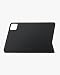 Produktbild Housse pour Tablette Xiaomi Pad 6 Noir
