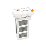 5. Comme for toutes les batteries de vol au lithium-polymère, des pratiques appropriées de chargement, de stockage et de manipulation sont essentielles for un fonctionnement sûr et une longévité.