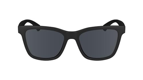 CALVIN KLEIN JEANS Brille Größe 48 mm Schwarz/Eye SIZE: 48 BRIDGE: 16 Horizontal MEASUREMENT: 48 Vertical MEASUREMENT: 39 4