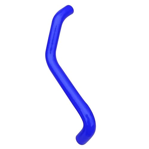 17127578401 Manguera De Refrigerante Para F01 Para 730i Para F02 Para 730Li Para N52N aire Manguito Intercooler