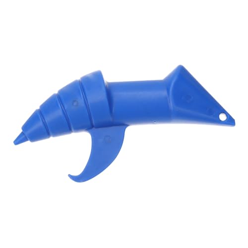 Alipis Apriscatole Portatile Perforatore Per Lattine Di Birra Portatile Riutilizzabile Per Attività Allaperto