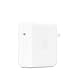 Apple 61W USB-C Power Adapter